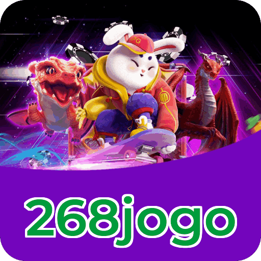 Verificação Instantânea