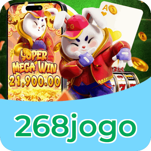 Fortune Rabbit Slot - RTP 97.1%