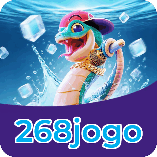 Poker ao Vivo - Caribbean Stud