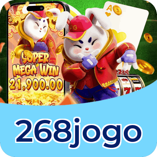 Bônus de Indicação