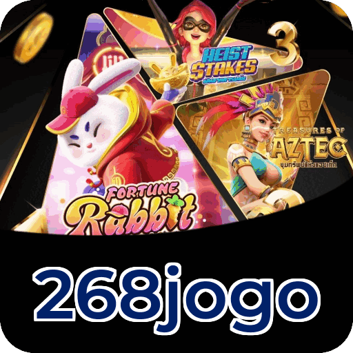 Sweet Bonanza Slot - RTP 96.5%