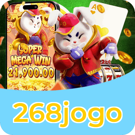 Fortune Dragon Slot - RTP 96.5%