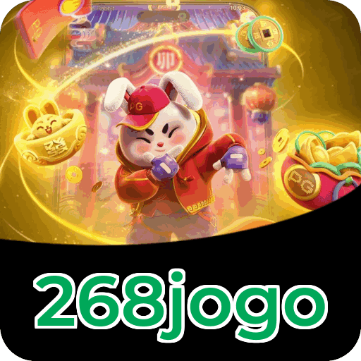 Roleta Europeia ao Vivo - RTP 97.3%